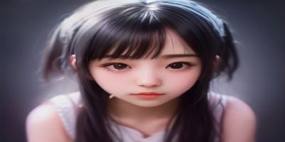 婚姻心理研究书籍配图，翻开的心理学著作与笔记本，专业研究氛围，暖光书房环境