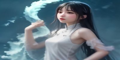 法国新浪潮电影场景风格配图，黑白电影质感，巴黎街头男女，婚姻情感题材影视参考