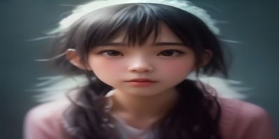 米兰·昆德拉《不能承受的生命之轻》主题配图，捷克布拉格街景，文艺气息，存在主义氛围